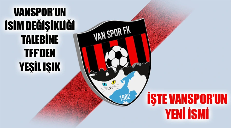 Türkiye Futbol Federasyonu