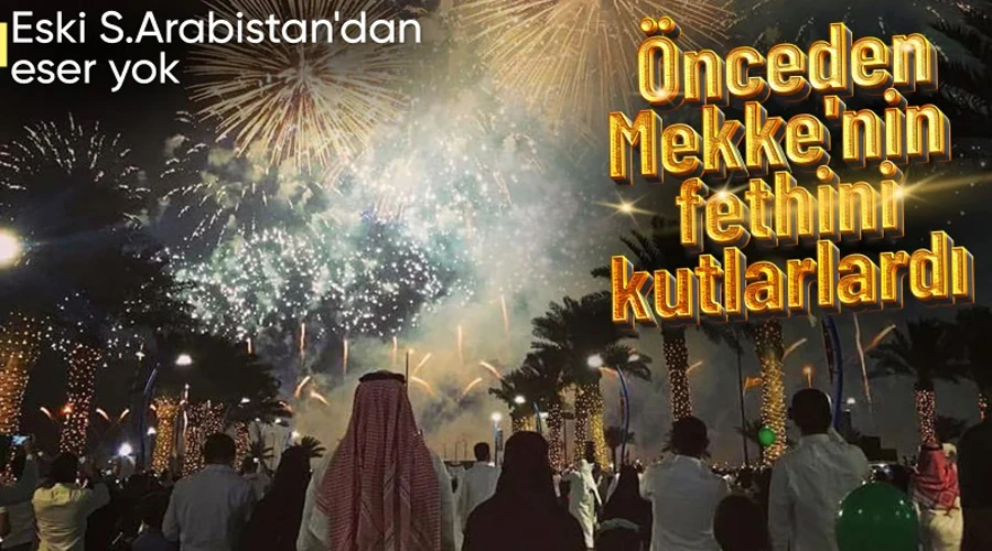 Arap Yarımadası