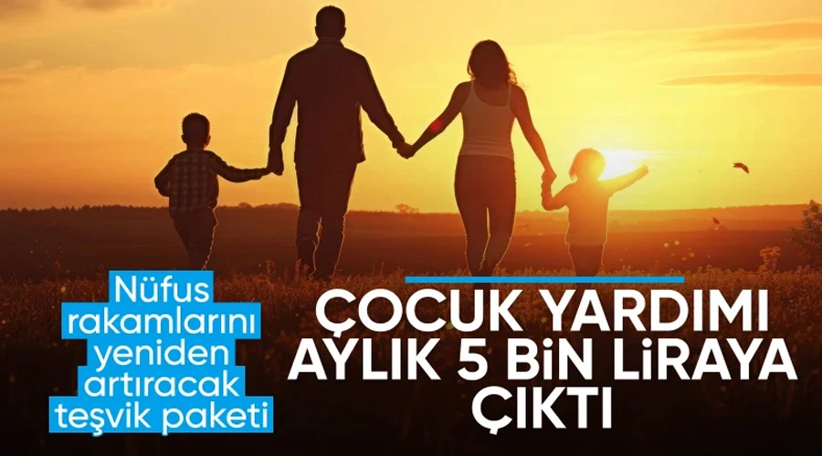 Erdoğan