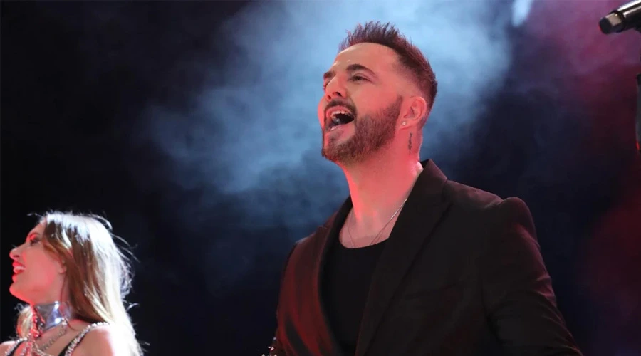 Gökhan Özen