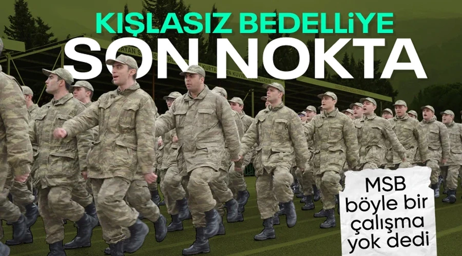 MSB, 