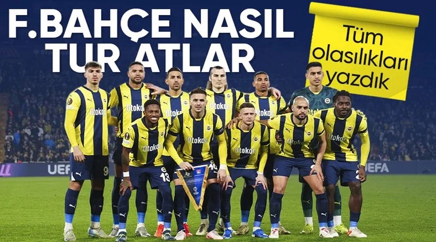 Fenerbahçe