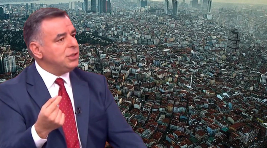 Büyükşehir Yasasında Köklü Değişiklik: Belediye Harcamaları Valilik İznine Bağlanıyor