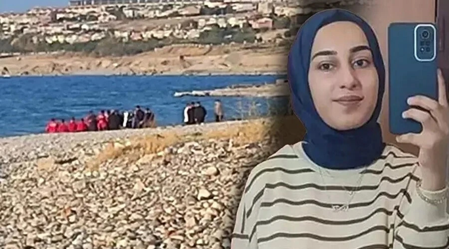 Rojin Kabaiş Davasında Çarpıcı Gelişme: Vücudunda İki Farklı Erkek DNA