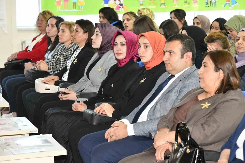 Ardahan’da 