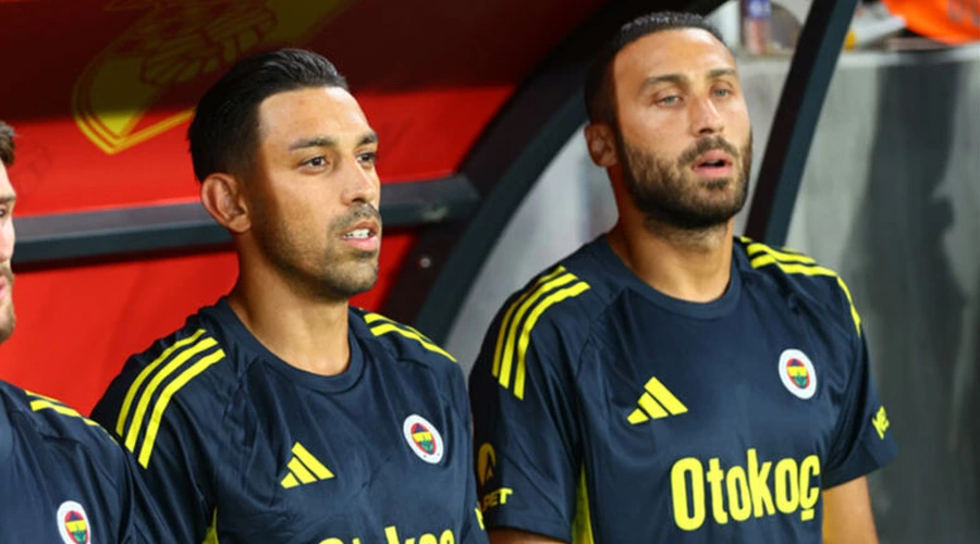 Fenerbahçe