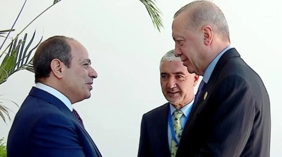 Havada Diplomatik Kriz: Netanyahu