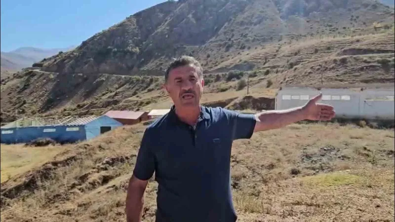 Bahçeli’ye şikayet edecek: 