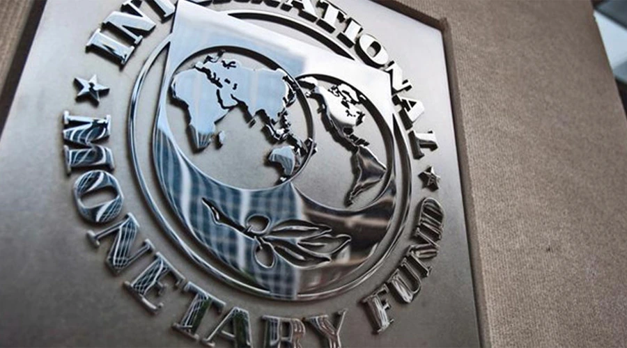 IMF, Türkiye’nin büyüme tahminlerini yükseltti