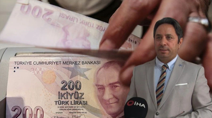 Bağ-Kur Borçları İçin Kritik Tarih: Yasa Değişikliği Öncesi Son Fırsat!