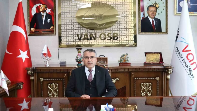 Memet Aslan: 