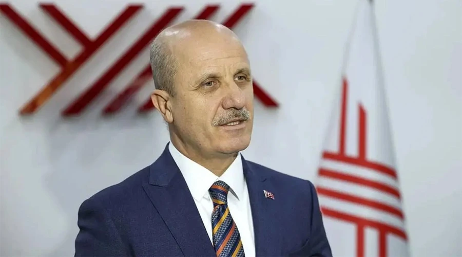 Başarılı Öğrencilere Hızlı Mezuniyet Fırsatı: Üniversite 3 Yıla İniyor!
