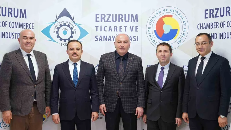 Özakalın : 