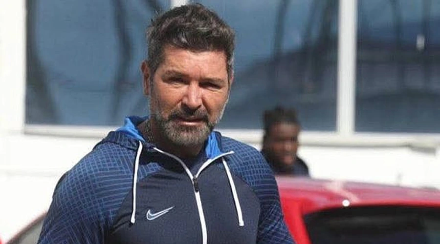 Vanspor’da Hakan Kutlu: “Kaçan Penaltı Takımı Psikolojik Olarak Etkiledi”