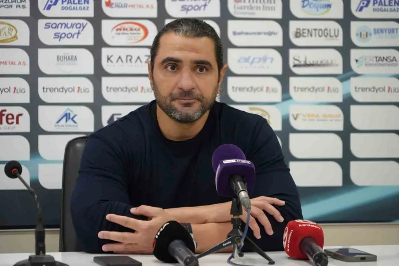 Bülent Bölükbaşı: 