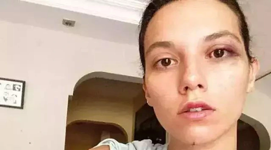 Ozan Güven Hapis Cezasını Değerlendirdi: 