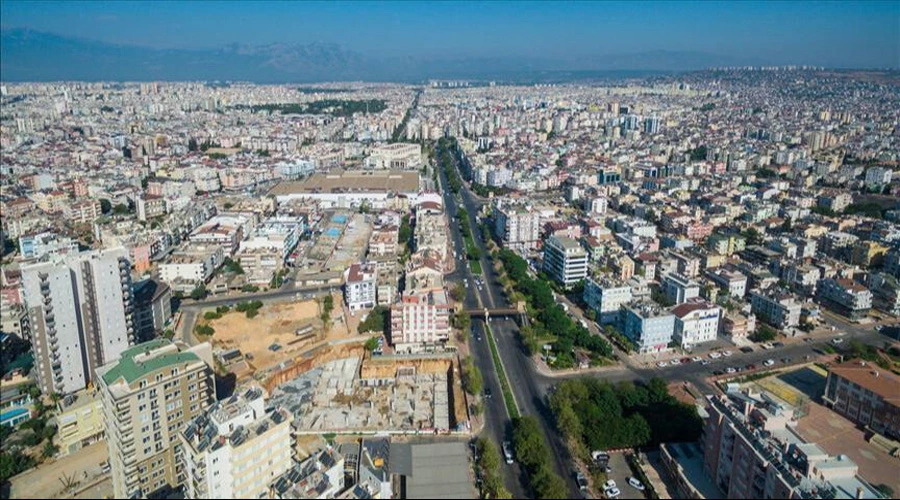 Emlak Vergisinde Dev Düzenleme: Artışlar Yüzde 50 ile Sınırlanıyor!