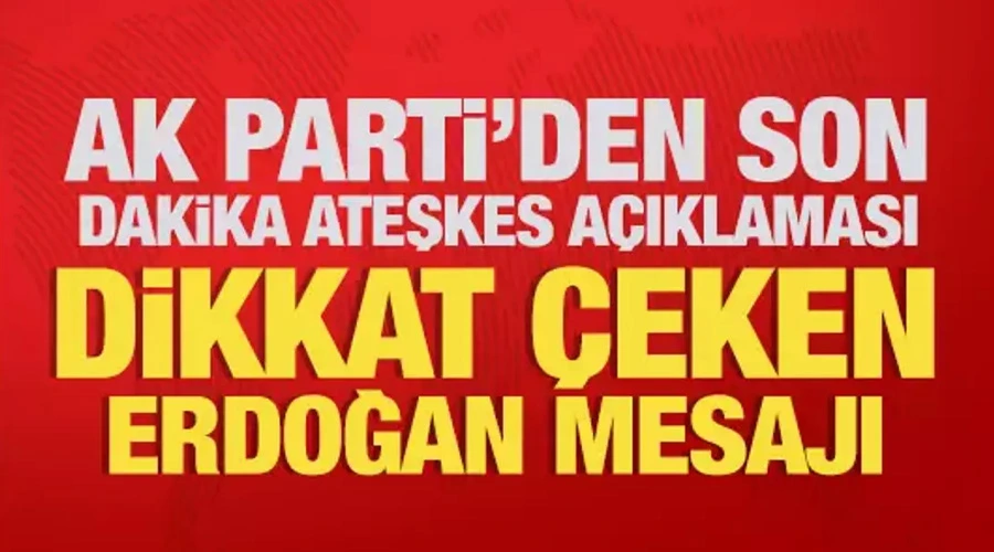 AK Parti