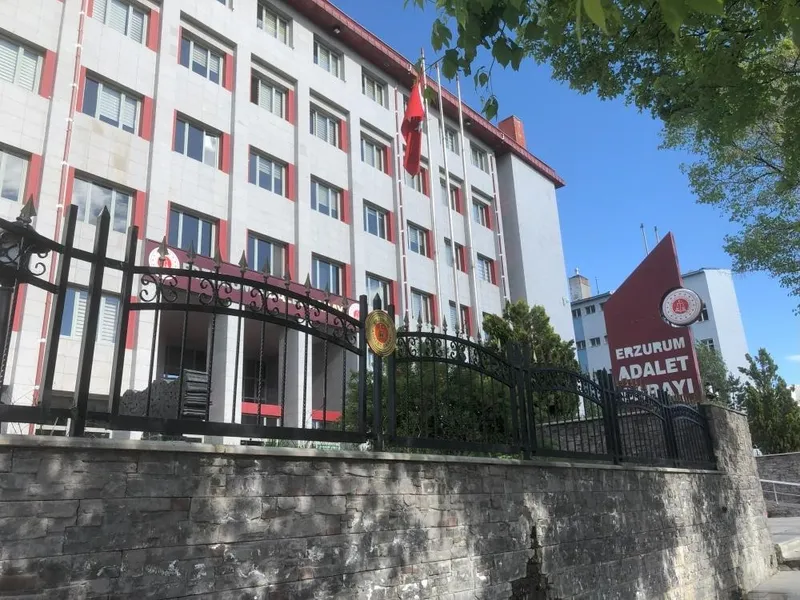 Mağdurlar, zararın ana para üzerinden değerlendirilmesine tepki gösterdi
