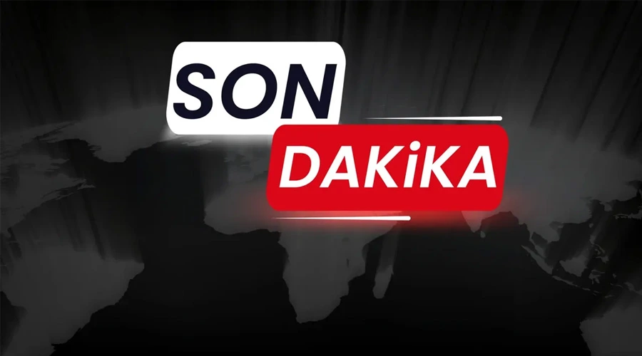 Son Şehidin Naaşına Ulaşıldı: Gürcistan