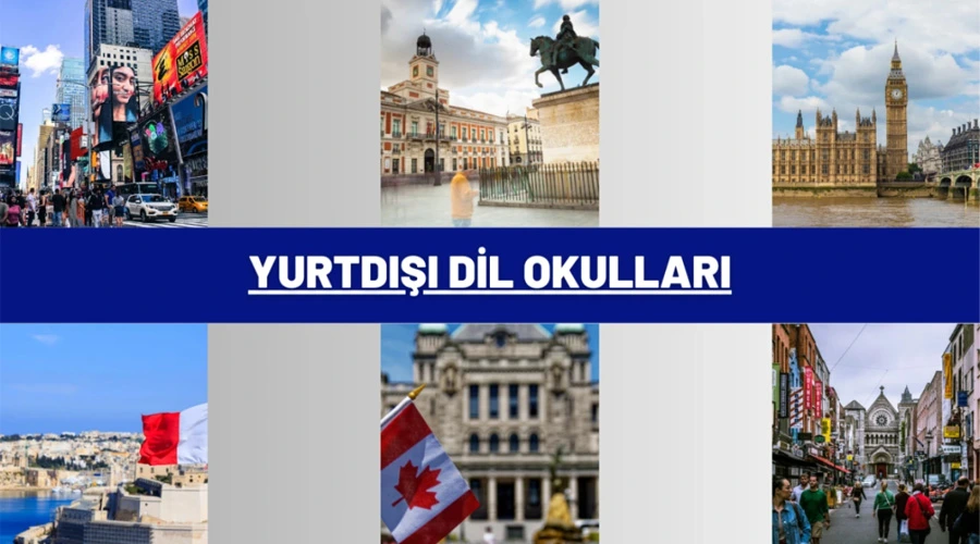 KAYZ International Yurtdışı Eğitim Programları ile Kültürel Değişim Fırsatlarını Yakalayın