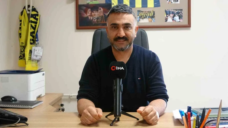 Tunceli’nin 3 ilçesinde 200’ün üstünde yapı ’yüksek riskli ve çok tehlikeli’ olarak belirlendi
