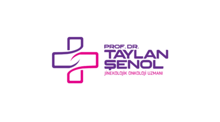 Karın Zarı Kanseri Tedavi Yöntemleriyle Sağlıklı Bir Yaşam