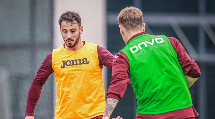 Zirat Türkiye Kupası