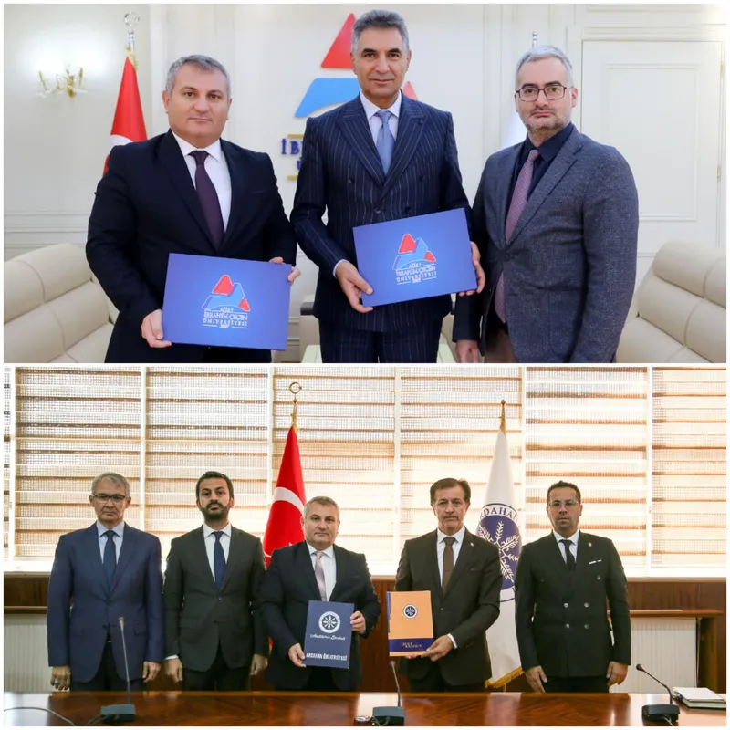 Türkiye Siber Vatan Programı 2026 dönemi tüm ülkede uygulanıyor
