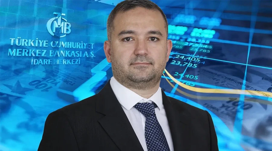 Kredi Faizlerindeki Gizem Çözüldü! TCMB Başkanı Fatih Karahan, "Neden Düşmüyor?" Sorusunu Yanıtladı