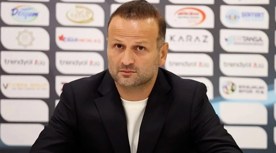 Vanspor, Ümraniyespor