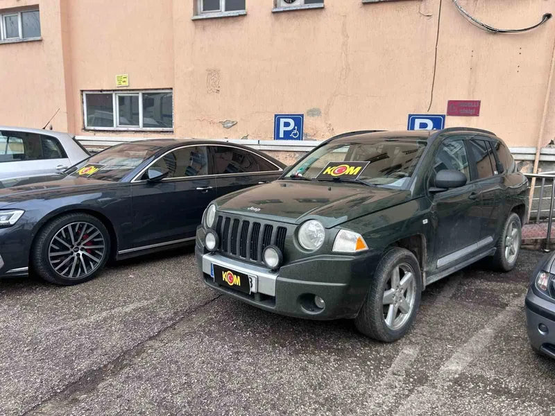 Tunceli’de gümrük kurallarını ihlal eden şahıslara operasyon: 7 araç ele geçirildi
