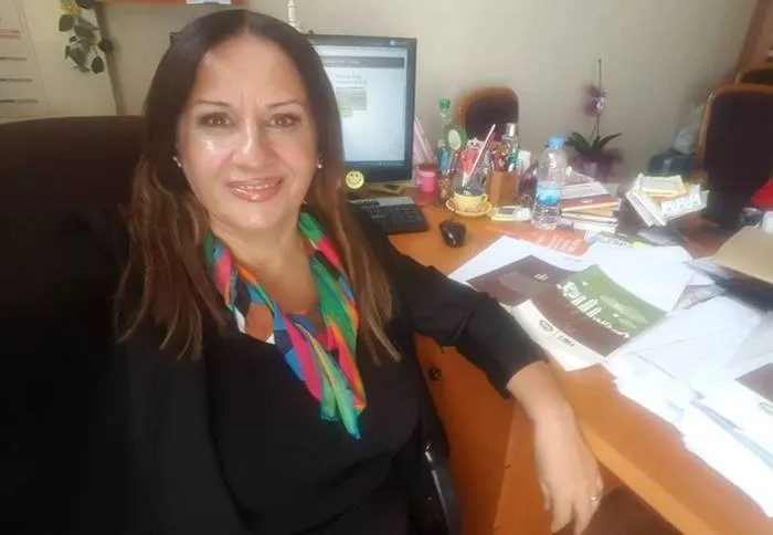 5 Aralık Dünya Toprak Günü’nde dikkat çeken açıklama; 