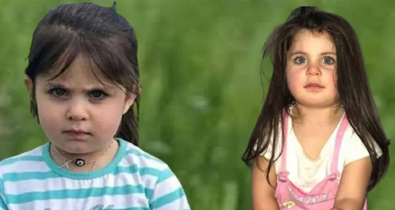 Leyla Aydemir davasında süreç yeniden başlıyor, dava 16 Ocak’ta yeniden görülecek
