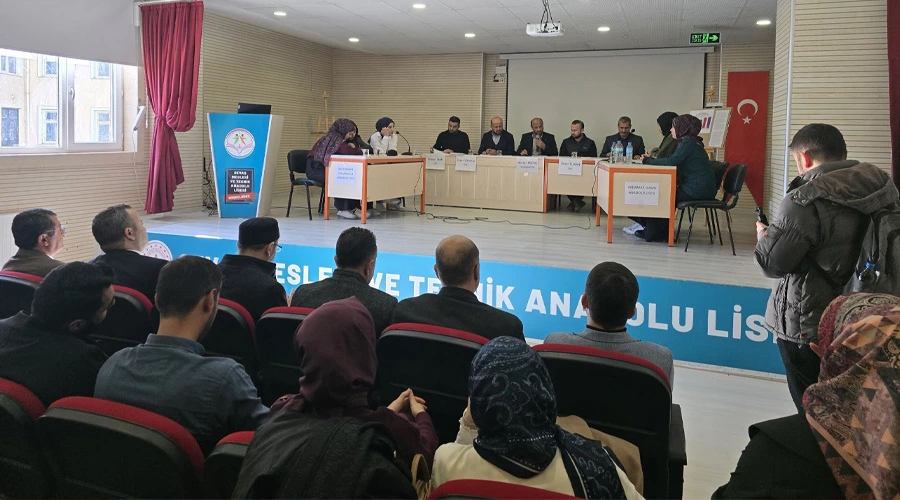 Kaymakam Bayram Yıldız, Gevaş