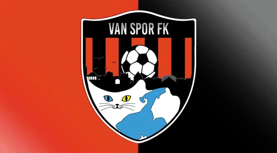 Vanspor Futbolcusu İsa Satıcı, 197 Amatör Futbolcu Arasında Bahis Soruşturmasında!