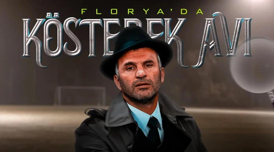 Galatasaray