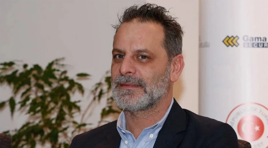 Ozan Güven