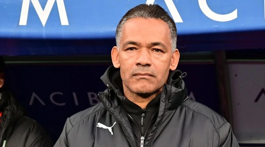 Mourinho