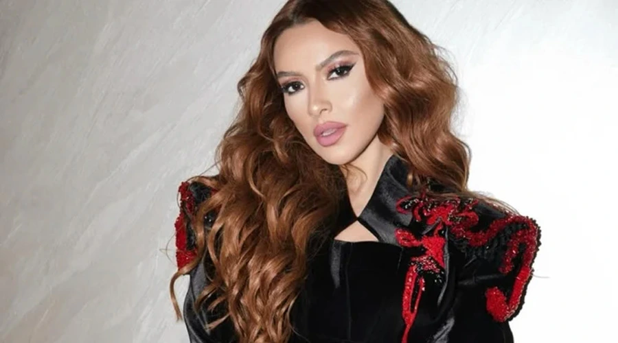 Hadise