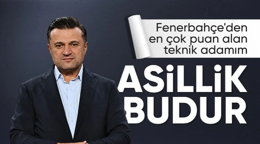 Bülent Uygun Fenerbahçe İşadamlarıyla Buluştu: 