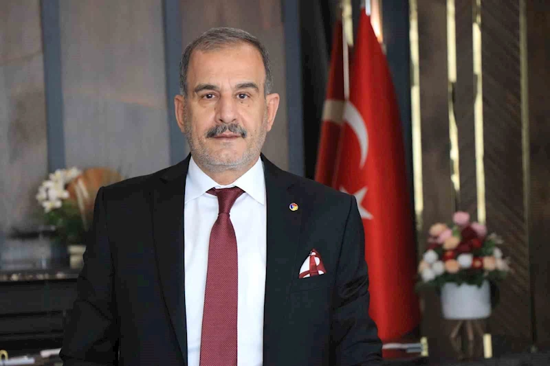 Elazığ TSO, iş sağlığı ve güvenliği hizmetleri hakkında çağrıda bulundu
