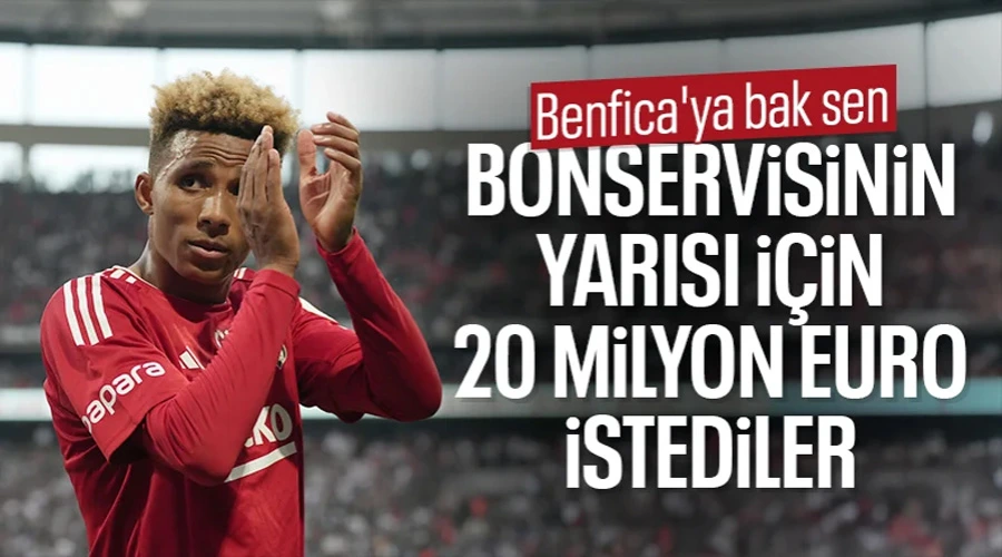Benfica