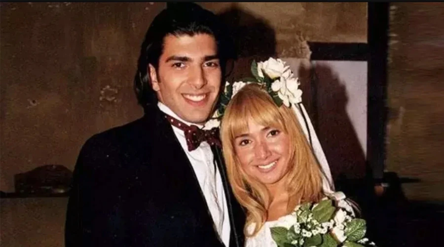 Çılgın Bediş