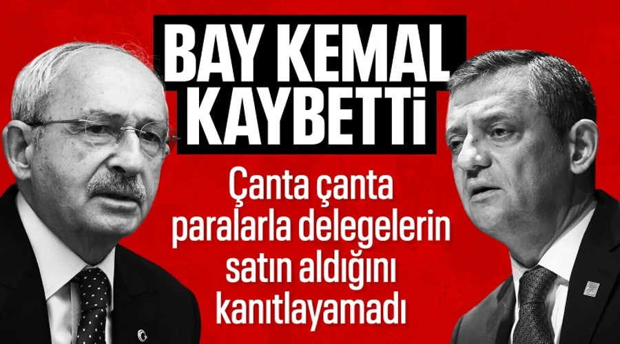 Mahkeme, Lütfü Savaş