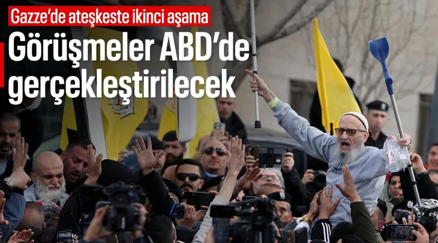 ABD