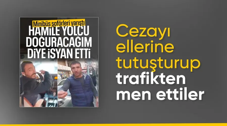Ümraniye