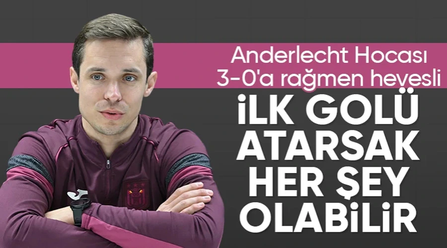 Hubert İddialı: 