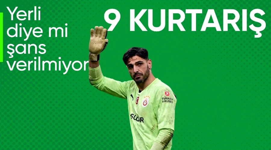 Günay Güvenç