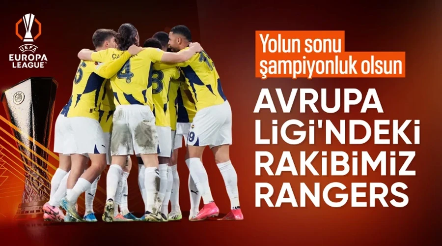 Fenerbahçe